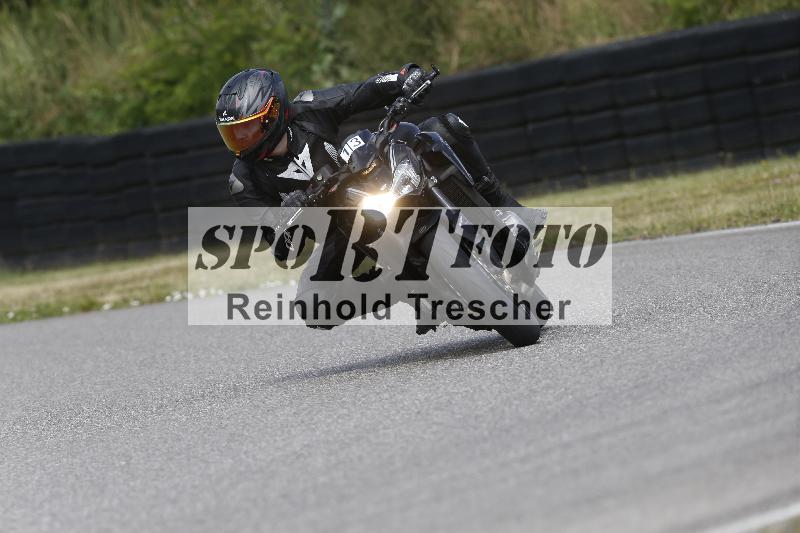 /20 27.05.2025 FREERIDE Training ADR/Gruppe M/13